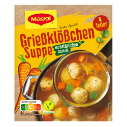 maggi_semolina_dumpling_soup