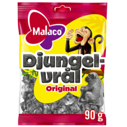 malaco_djungelvrl_double_salted_licorice