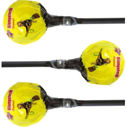 malaco_djungelvrl_double_salted_licorice_lollipop_3pack