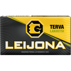 malaco_leijona_tar_pastilles