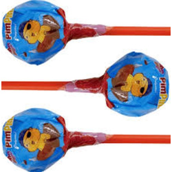 malaco_pim_pim_lollipops_3-pack
