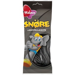 malaco_sweet_licorice_string_snren