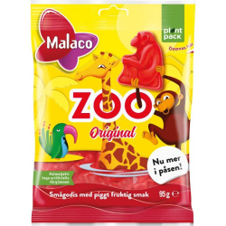 malaco_zoo_fruity_winegums