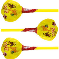 malaco_zoo_lollipops_3-pack