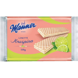manner_knuspino_lime_wafers