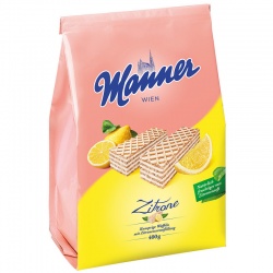 manner_lemon_cream_wafers