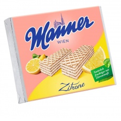 manner_lemon_cream_wafers_1904479286