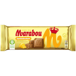marabou-apelsinkrokant-170g