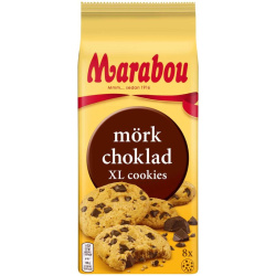 marabou-dark-chocolate-xl-cookies