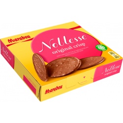 marabou-noblesse-milk-chocolate