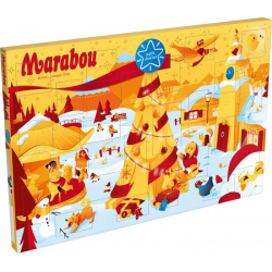 marabou_advent_calendar