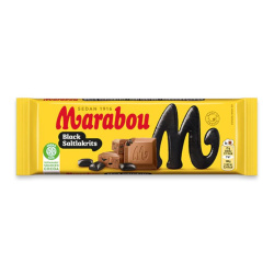 marabou_black_salty_licorice__chocolate_895242831