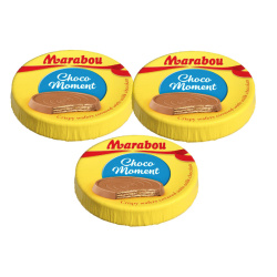 marabou_choco_moment_3pack
