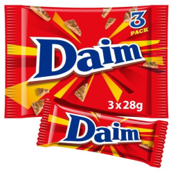 marabou_daim_bars_3-pack