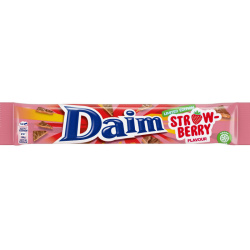 marabou_daim_strawberry_2pack_56g