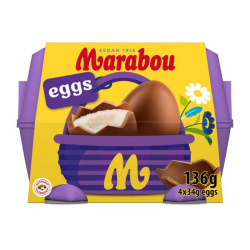 marabou_eggs_4pack_136g