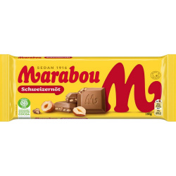 marabou_hazelnut_milk_chocolate_schweizernt_160g