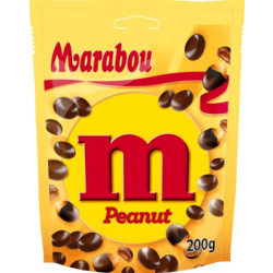 marabou_m_peanuts_milk_chocolate_xl