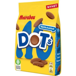 marabou_milk_chocolate_dots