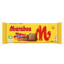 marabou_milk_chocolate_with_daim_160g