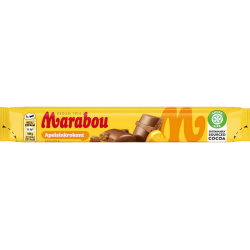 marabou_orange_brittle_milk_chocolate_bar_1459795906