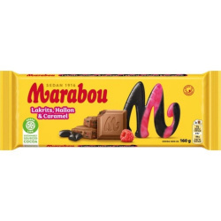marabou_raspberry_licorice_caramel_chocolate