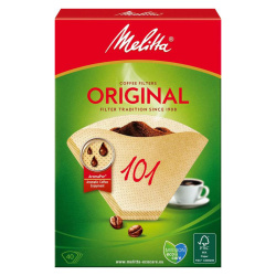 melitta_coffee_filter_paper_101_40pack
