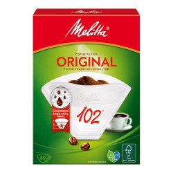 melitta_coffee_filter_paper_102_80pack