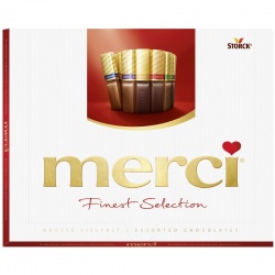 merci-finest-selection-250g