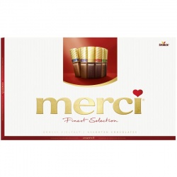 merci-finest-selection-400g