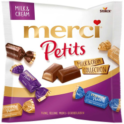 merci-petits-milk-cream-collection-125g