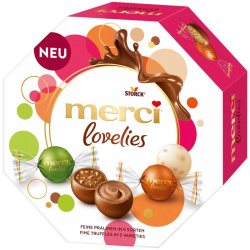 merci_lovelies_classic_assorted_chocolate_balls