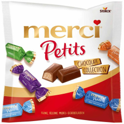 merci_petits_collection_125g