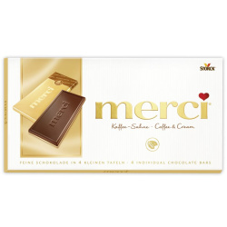 merci_tafelschokolade_kaffee-sahne_100g