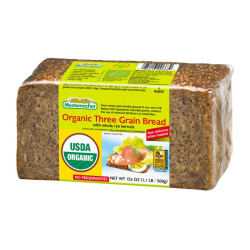 mestemacher_organic_3_grains_bread