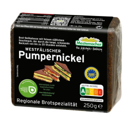 mestemacher_westphalian_pumpernickel_1920318527