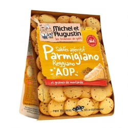 michel__augustin_parmesan_mustard_shortbread
