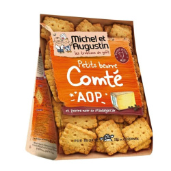 michel__augustin_petit_beurre_comte_cheese_crackers