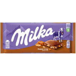 milka-peanut-crisp