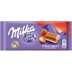 milka-strawberry-yoghurt-alpine-milk-chocolate