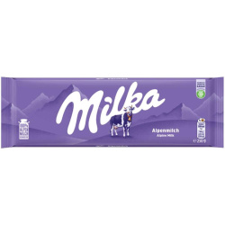 milka_alpine_milk_chocolate_xl_250g
