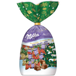 milka_christmas_chocolate_pralines_mix