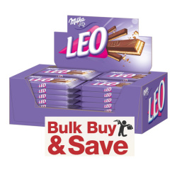 milka_leo_wafers_bulk_buy_save_20