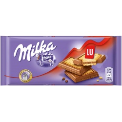 milka_lu_biscuits