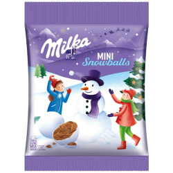 milka_mini_snowballs_100g