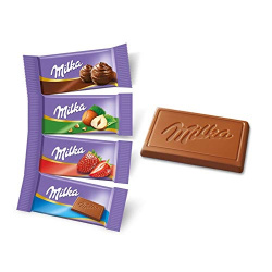 milka_naps