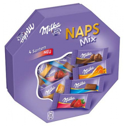 milka_naps_mix_box