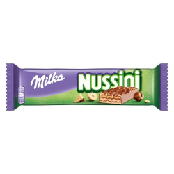 milka_nussini_hazelnut_chocolate_bar_1041837055