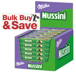 milka_nussini_hazelnut_chocolate_bar_bulk_buy_box_of_35_save_20