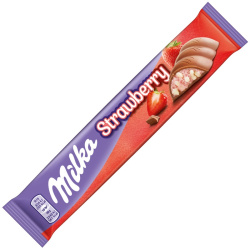 milka_strawberry_bar